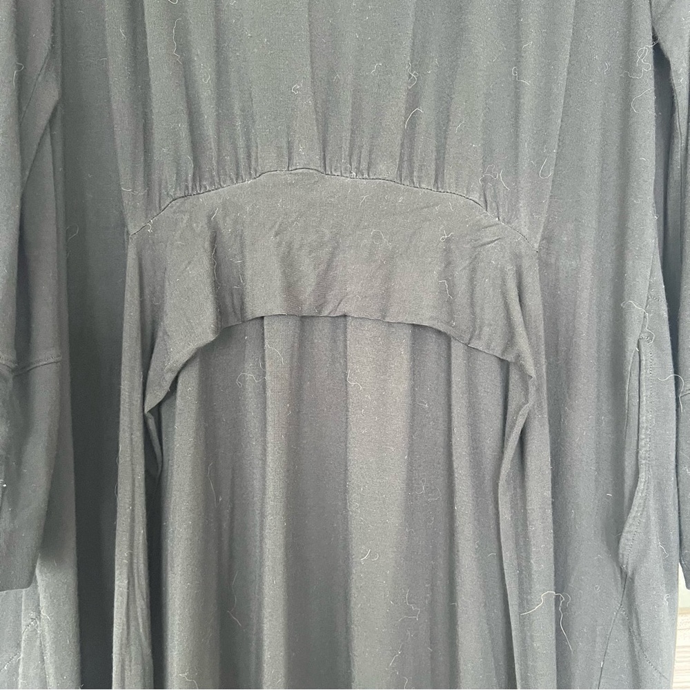 Soma cool nights short robe - Picture 8 of 9